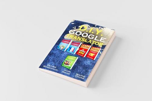 Learn French Learn Spanish Learn French and Spanish with Short Stories