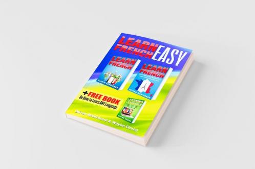 Learn French