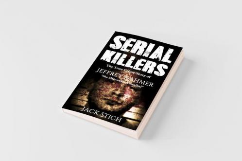 Serial Killers