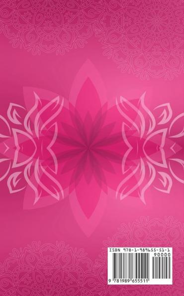 Natural Weight Loss Hypnosis for Women: Unlock The Subliminal Secrets to Lose Weight Fast and Look Amazing Today with Audio-guided Yoga Self-Hypnosis and Daily Affirmations