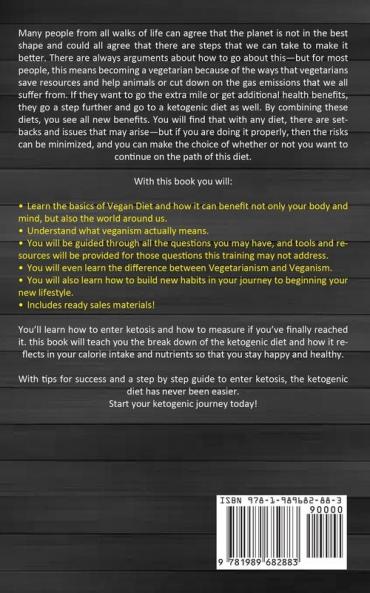 Vegan Diet: 30+ Tasty Healthy Amazing Vegan Recipes To Perfect Your Meals (Start Eating Right and Change Your Body and Mind With Delicious Meals)