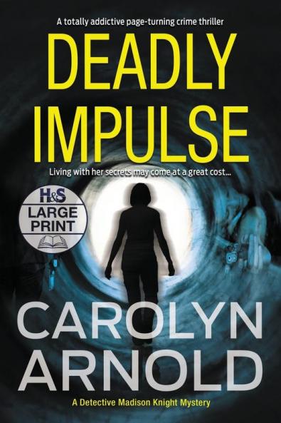 Deadly Impulse