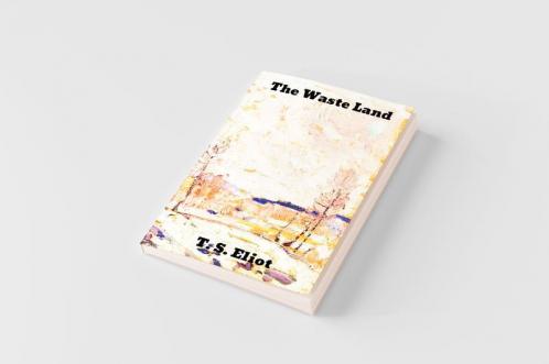 The Waste Land
