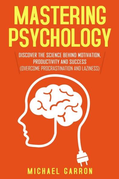 Mastering Psychology