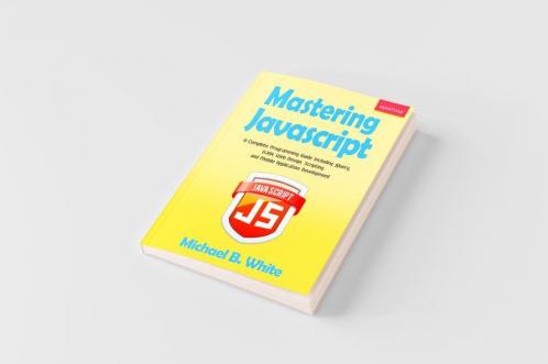 Mastering JavaScript