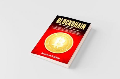 Blockchain