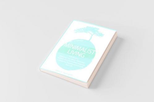 Minimalist Living