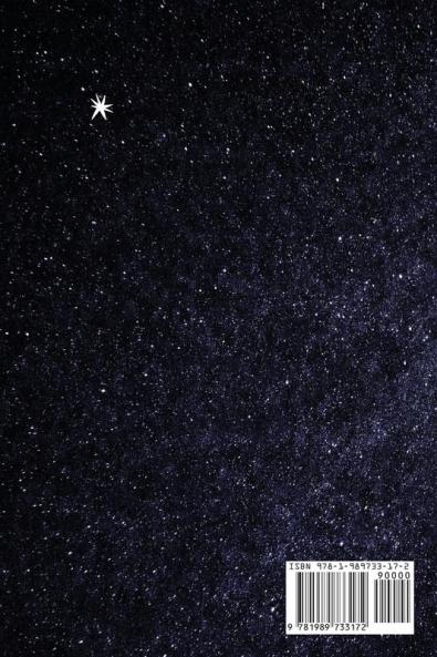 I Love You To The Moon And Back Notebook: Lined Journal Gift Book: 4 (Fun Heart Journals)