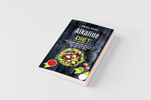Alkaline Diet