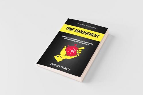 Time Management