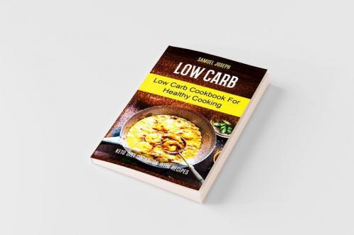 Low Carb