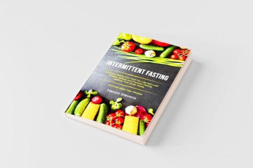 Intermittent Fasting