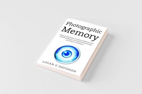 Photographic Memory