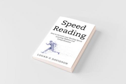 Speed Reading