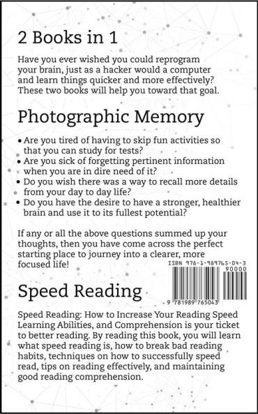 Mind Hacking