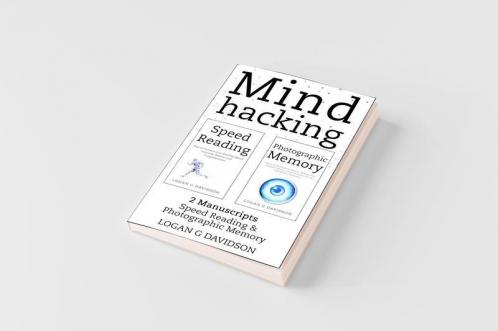 Mind Hacking