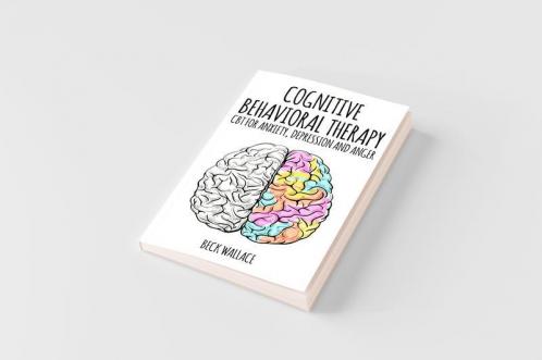 Cognitive Behavioral Therapy