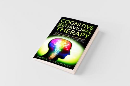 Cognitive Behavioral Therapy