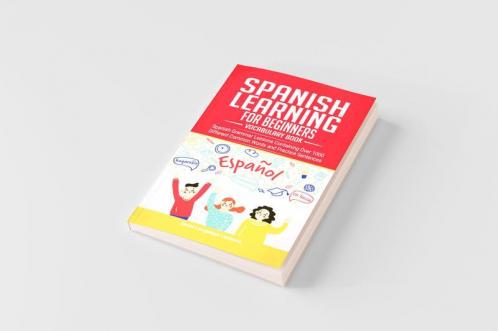 Spanish Language Learning for Beginner