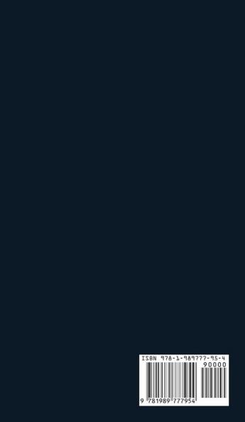 Cryptocurrency Investing For Beginners