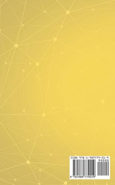 La Ley de la Atracción: Descubre Cómo Vivir en el Ahora Desarrolla Tu Espiritualidad y Crea Abundancia Usando el Poder de la Manifestación