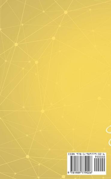 Autoconfianza y ansiedad social: Descubre cómo superar la timidez y la ansiedad a través del amor propio y la compasión