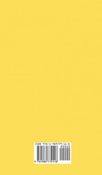 SEO & Secretos de Blogging 2020: Descubre las estrategias avanzadas de optimización de motores de búsqueda para marketing en Internet increíblemente ... y marketing de afiliados - Para vendedores