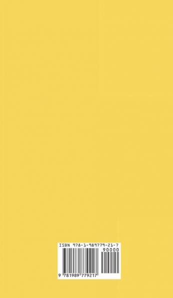 Inteligencia Emocional y tu EQ: La Guía Práctica para Dominar Tus Emociones Desarrollar Autoconciencia Mejorar tus Habilidades Sociales y Aumentar ... Construyes Relaciones Más Fuertes y Profundas