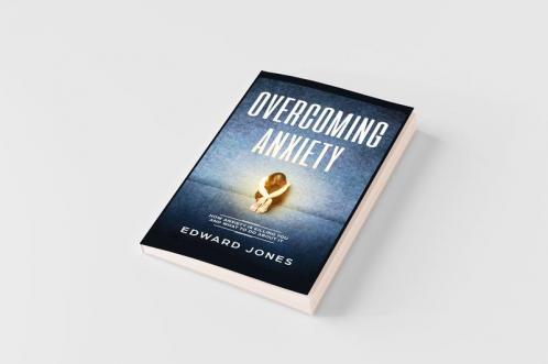 Overcoming Anxiety