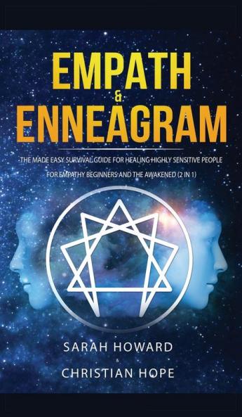 Empath