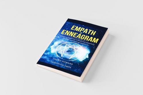 Empath