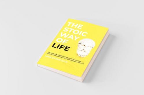The Stoic way of Life