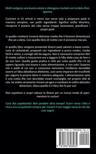 Low Carb: Dieta a basso contenuto di carboidrati con piano nutrizionale (Colazione pranzo e cena ricette dietetiche low carb)