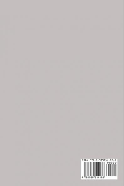 Autobiography of Benjamin Franklin