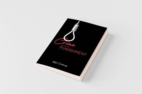 Crime and Punishment