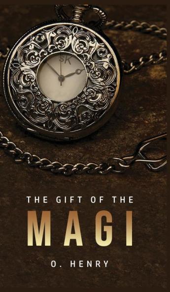 The Gift of the Magi