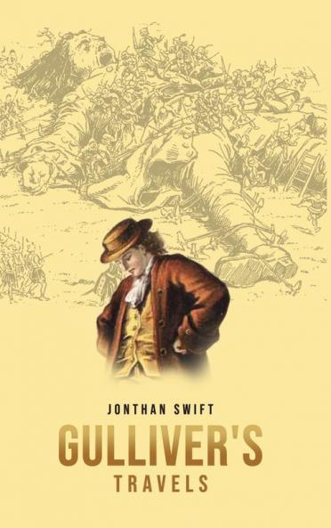 Gulliver's Travels