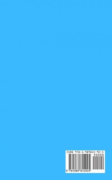 Learn Habits of Highly Effective People and Stoicism for Entrepreneurs: Learn Habit Stacking for Success and a Happy Brain. Boost Self Discipline with the Power of the Stoic Philosophy in Modern Life.