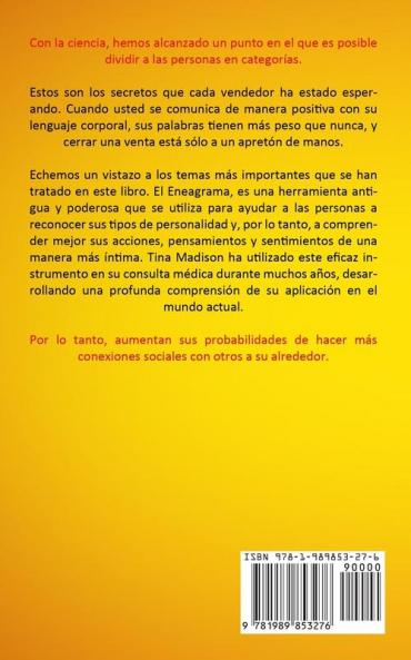 Lenguaje corporal: Dominio del lenguaje corporal de estatus alto (Mentiras necesarias lenguaje corporal pequeñas mentiras grandes y mentiras que usted quería escuchar)