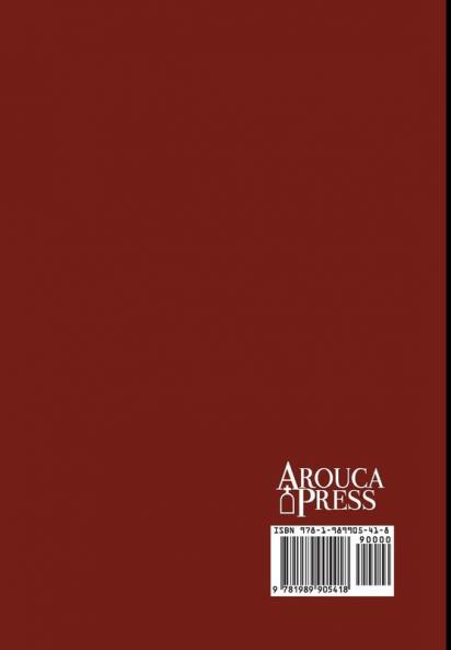 Defending the Faith Against Present Heresies