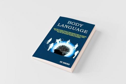 Body Language