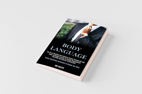 Body Language