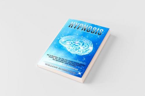 Hypnosis