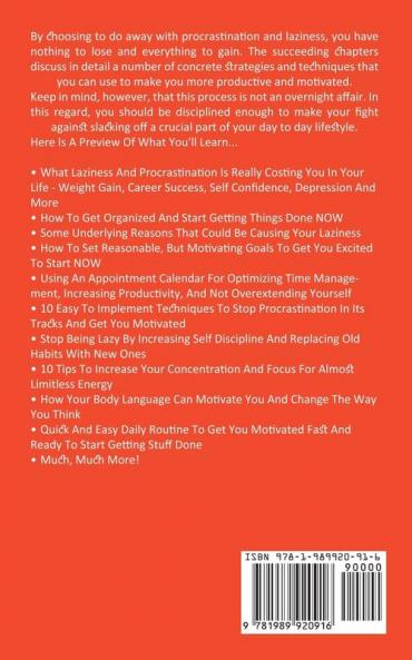 Productivity: Learn Problem Solving Techniques and Improve Self Confidence (Build Your Routine and Learn the Power to Focus Your Mind on High-Performance Habits)
