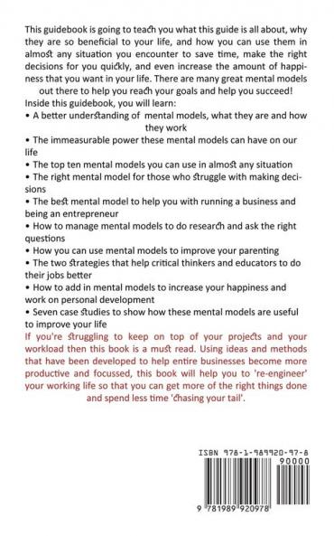 Time Management: The Secret to Caffeine Time Management and Procrastination and Boost Productivity for the Sleep-deprived (Develop Successful Startup Using Lean Approach and Agile Method)