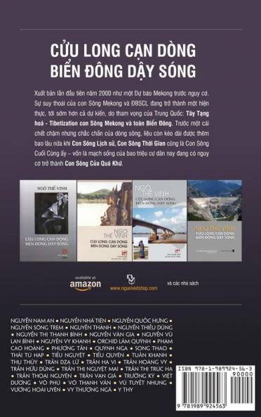 Ng��n Ng��� - S��� 7 - 1 Th��ng 5 N��m 2020 (Hard Cover - revised version)