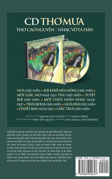 Ngôn Ngữ - Số 2 - 1 Tháng 7 Năm 2019 (hard cover)