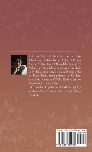M (hard cover)
