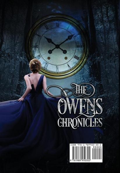 The Owens Chronicles