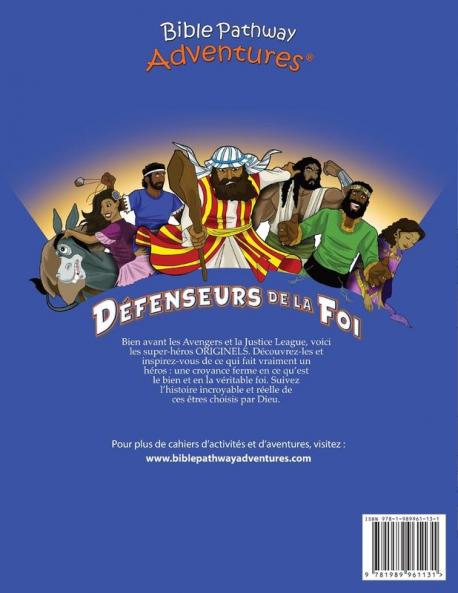 Apprendre l'hébreu